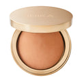 INIKA Organic Baked Mineral Bronzer aurinkopuuteri Sunkissed