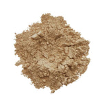 INIKA Organic Loose Mineral Foundation SPF25 mineraalimeikkipuuteri sävy Freedom