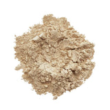 INIKA Organic Loose Mineral Foundation SPF25 mineraalimeikkipuuteri sävy Grace