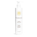 Innersense Clarity Conditioner hoitoaine 295ml