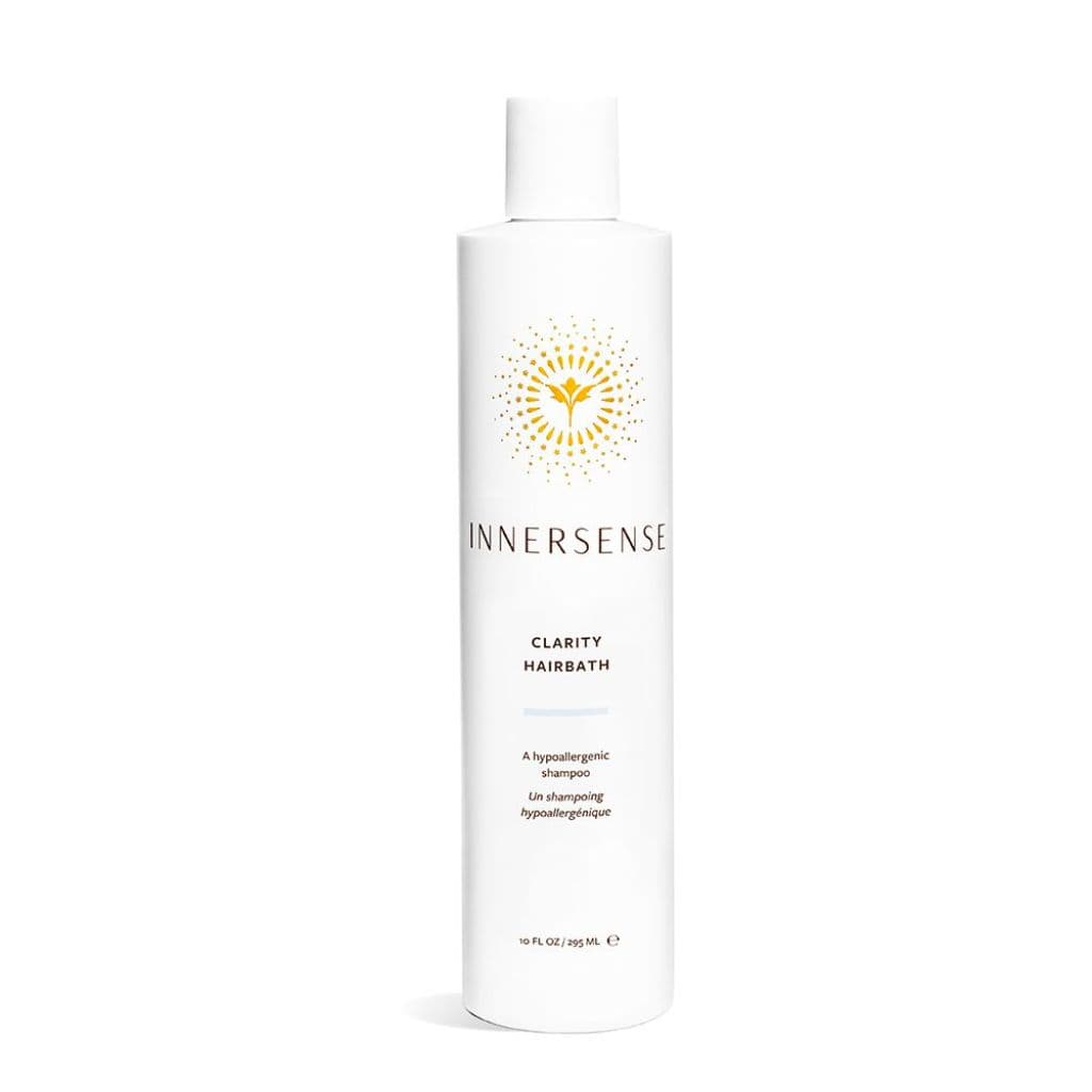Innersense Clarity Hairbath shampoo 295ml