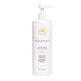 Innersense Color Radiance Daily Conditioner hoitoaine 946ml
