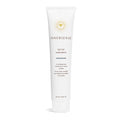 Innersense Detox Hair Mask 118ml