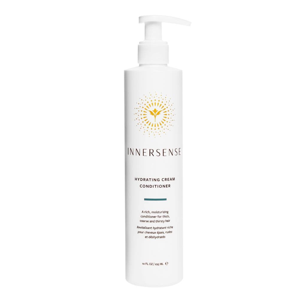 Innersense Hydrating Cream Conditioner hoitoaine, 295ml