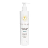 Innersense Hydrating Cream Conditioner hoitoaine, 295ml