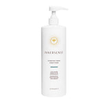 Innersense Hydrating Cream Conditioner hoitoaine 946ml