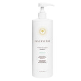 Innersense Hydrating Cream Hairbath shampoo 946ml