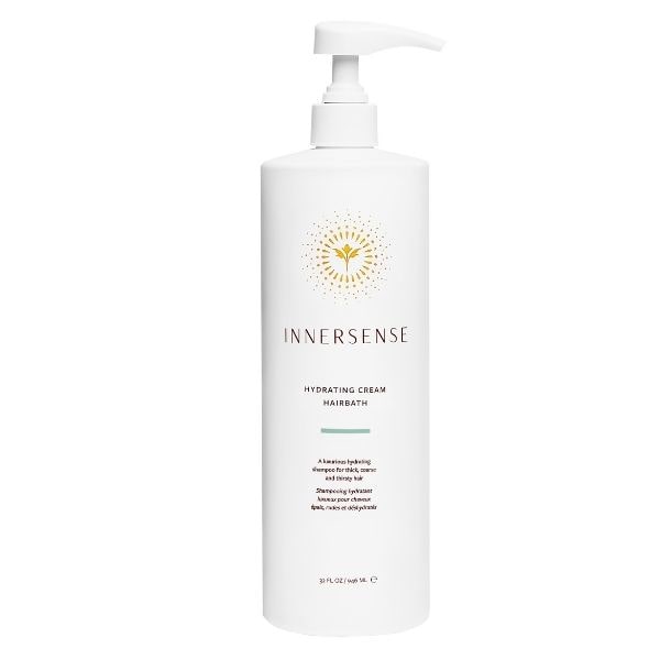 Innersense Hydrating Cream Hairbath shampoo 946ml