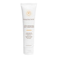 Innersense Pure Inspiration Daily Conditioner hoitoaine 59ml