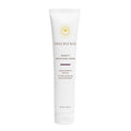 Innersense Serenity Smoothing Cream muotoiluvoide 117ml