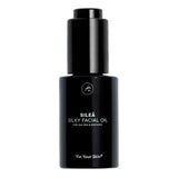 Yin Your Skin SILEÄ Silky Facial Oil kasvoöljy 30ml