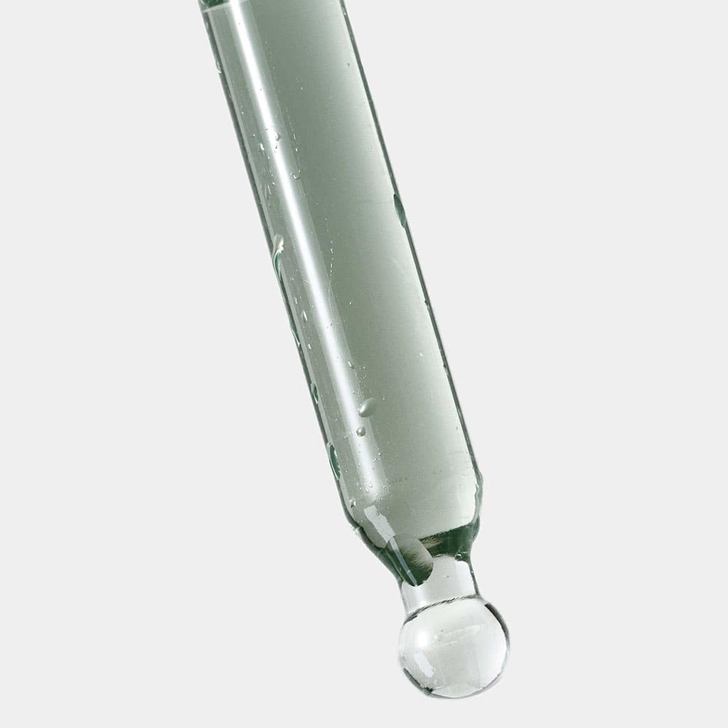 Katja Kokko Yin Your Skin SILEÄ Silky Facial Oil kasvoöljy 30ml