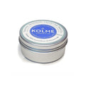 Kolme Cosmetics voidemainen deodorantti Teepuuöljy 50ml