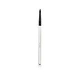 Luomivärisivellin Lily Lolo Tapered Eye