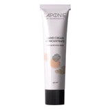 Laponie of Scandinavia Hand Cream Concentrate käsivoide 40ml