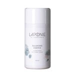 Laponie of Scandinavia Balancing Essence kasvovesi Refill 150ml