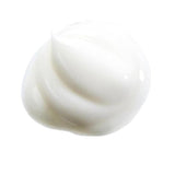 Laponie of Scandinavia Light Face Cream kasvovoide herkälle iholle.
