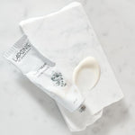 Laponie of Scandinavia Light Face Cream kasvovoide yhteistyössä allergia-, iho- ja astmaliiton kanssa.