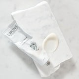 Laponie of Scandinavia Light Face Cream kasvovoide yhteistyössä allergia-, iho- ja astmaliiton kanssa.