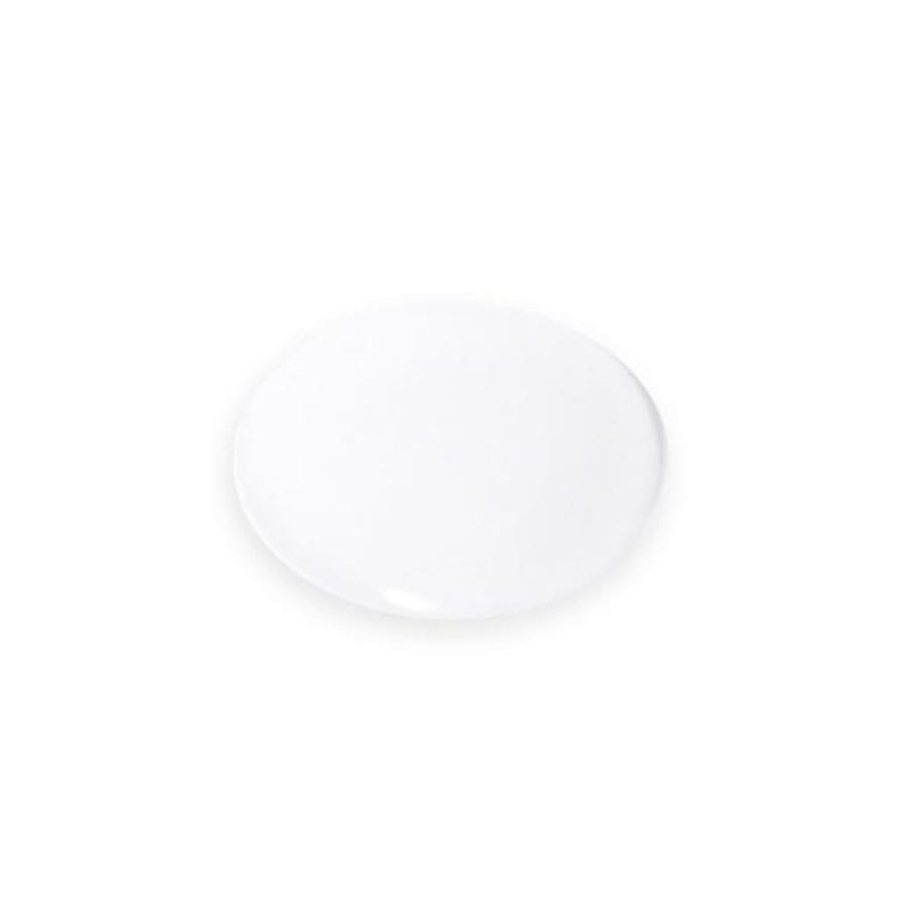 Laponie of Scandinavia Gel Cleanser puhdistusgeeli rasvoittuvalle, sekaiholle tai hajusteherkille.