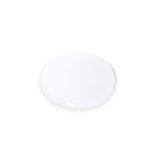 Laponie of Scandinavia Gel Cleanser puhdistusgeeli rasvoittuvalle, sekaiholle tai hajusteherkille.