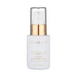 Leahlani Aqua A Retinoid seerumi 30ml
