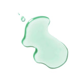 Leahlani Aqua A Retinoid Renewing Serum retinoliseerumi