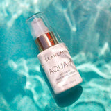 Leahlani Aqua A Retinoid seerumi 30ml