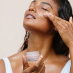 Leahlani Bless Beauty Balm balsami 30ml