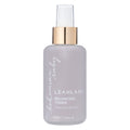Leahlani Bohemian Ruby Balancing Toning Mist kasvovesi 100ml