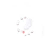 Leahlani Bohemian Ruby Balancing Toning Mist kasvovesi 100ml