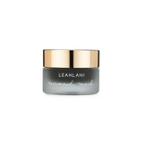 Leahlani Mermaid Mask kasvonaamio 15ml