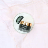 Leahlani Mermaid Mask kasvonaamio 50ml