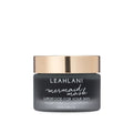 Leahlani Mermaid Mask kasvonaamio 50ml