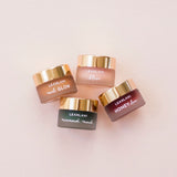 Leahlani Mermaid Mask 15ml