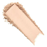 Lily Lolo mineraalimeikkipuuteri SPF 15 sävy Blondie