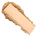 Lily Lolo mineraalimeikkipuuteri SPF 15 sävy Butterscotch