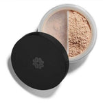 Lily Lolo mineraalimeikkipuuteri SPF 15 Candy Cane