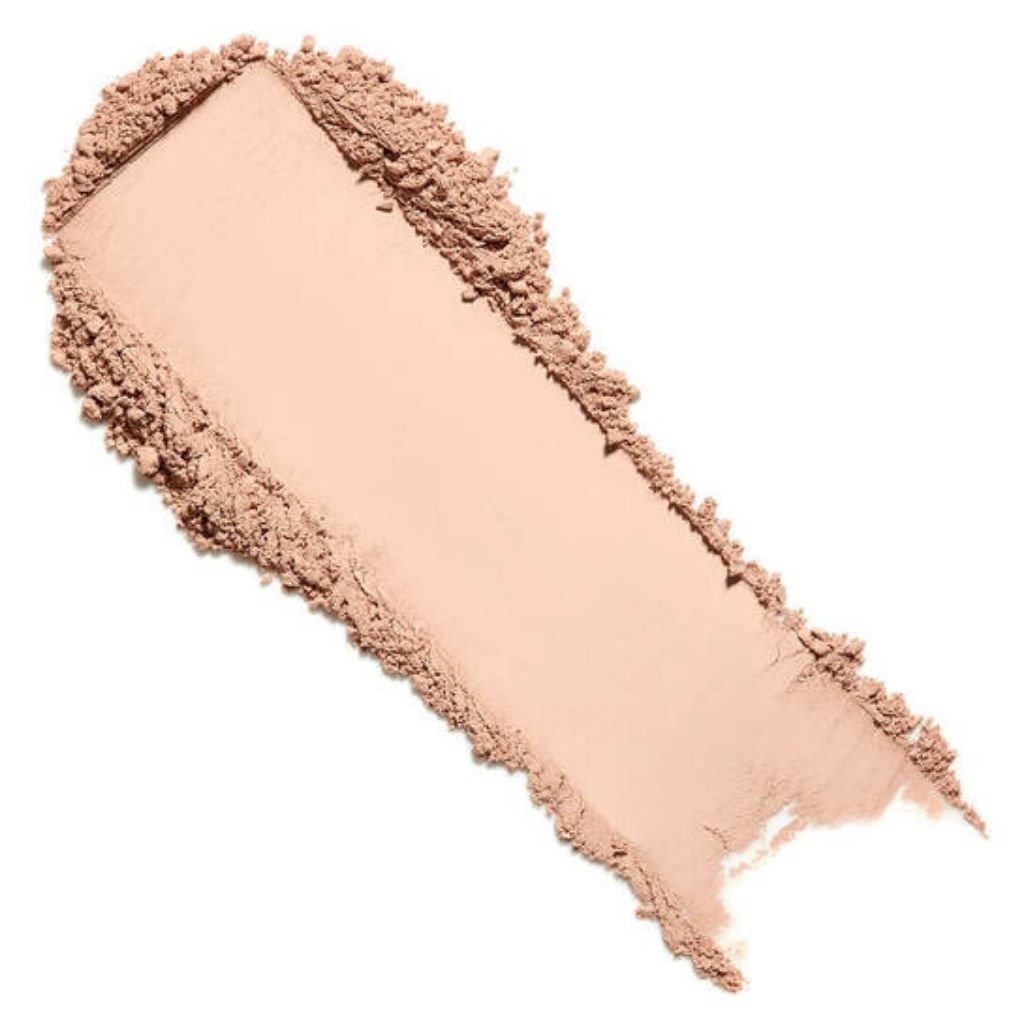 Lily Lolo mineraalimeikkipuuteri SPF 15 sävy Candy Cane