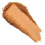 Lily Lolo mineraalimeikkipuuteri SPF 15 sävy Cinnamon