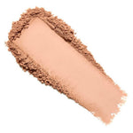 Lily Lolo mineraalimeikkipuuteri SPF 15 sävy Cool Caramel
