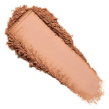 Lily Lolo mineraalimeikkipuuteri SPF 15 sävy Dusky