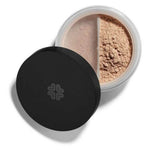 Lily Lolo mineraalimeikkipuuteri SPF 15 Popsicle
