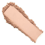 Lily Lolo mineraalimeikkipuuteri SPF 15 sävy Popsicle