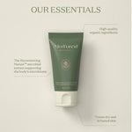 Moi Forest Nurturing Forest Dust Baby Cream Essentials