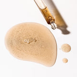 Moi Forest Forest Dust Microbiome Magic Oil metsäpölyöljy kasvoille ja vartalolle