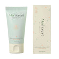Moi Forest Nurturing Forest Dust Baby Cream 50ml