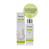 Nourish London Balance kasvovesi 100 ml