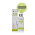 Nourish London Balance kasvovesi 100 ml