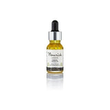 Nourish London Radiance kiinteyttävä kasvoöljy 15ml